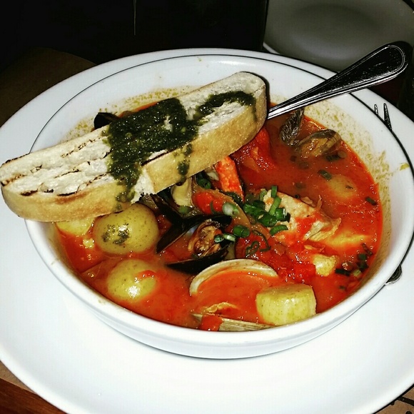 Meet your Posher, Steve - Picture 3 of 7